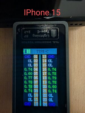 PXL 20250519 211153473.MP~2.jpg