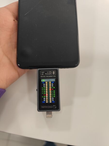 File:Reno8 Lite 5g diode.jpeg