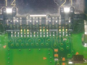 2022 0420 164656 002.JPG