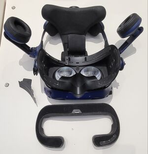 HTC Vive Pro WithoutGasket.jpg