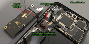 Wireless flex diagram.png