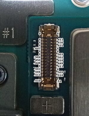 Note 20 ultra connector diode readings 10.jpg