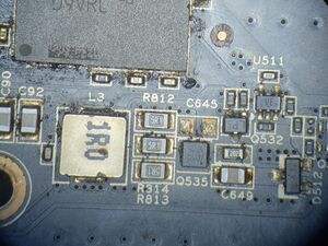 PEX rail under the microscope on a Zotac GTX 1080Ti.jpg