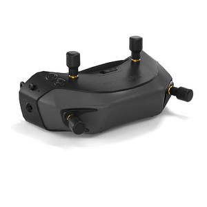 Caddx FPV Goggles V1.webp