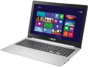VivoBook S551LB.png