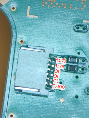 Power and disk buttons con.png