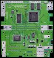 SNES SNSP-1CHIP-02 PAL UPPER WITH PARTS PCB SCAN ATV.jpg