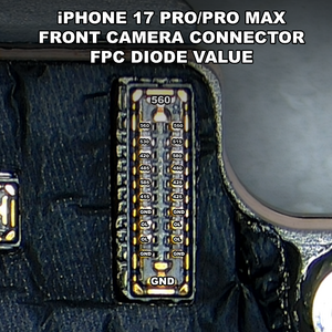 17-pm-FRONT-camera-fpc-diode.png