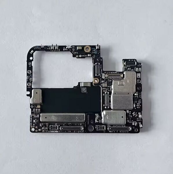File:Mi 11 ultra PCB Top Side.jpg