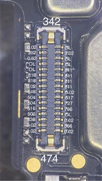 File:2025 05 17 16 13 IMG 0921.JPG