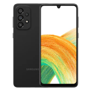 Galaxy A33 5G.webp