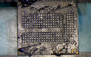 Removed a lot of the underfill.png