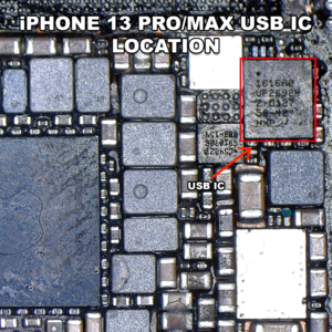 13pm-usb-ic.png