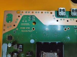 IMG 20250729 122223.jpg