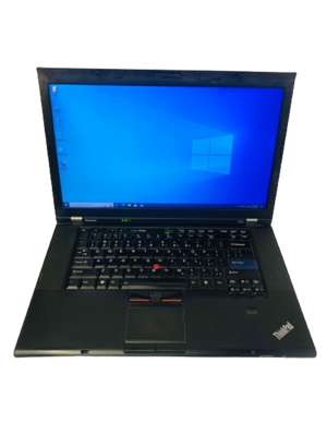 Thinkpad T520.png