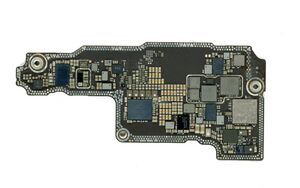 17 Pro Max PCB 2.jpg