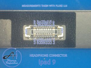 IPAD 9 HEADPHONE CONNECTOR.jpg