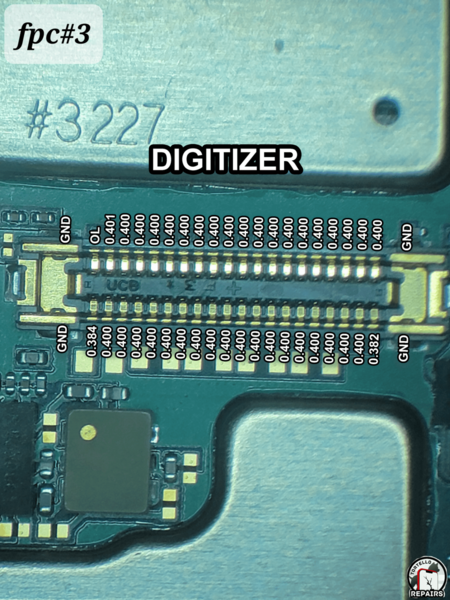 File:S22 Ultra - FPC-3.png