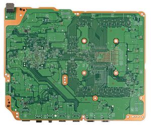 Xbox one S motherboard backside.jpg