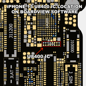 Iphone 13 nosound boardview.png