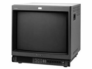 Sony PVM M Series.jpg