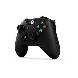 Xbox One Controller side.jpg