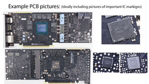 Example pcb pictures.jpg