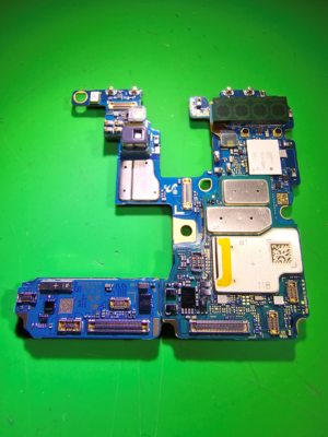 Samsung S20 Ultra Board - Front.png