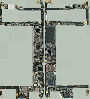 Google Pixel 6 Pro PCB.jpg