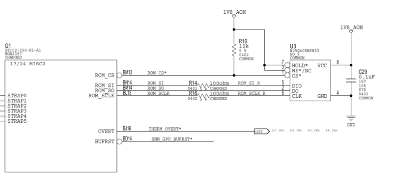File:Pascal Bios schematic.png
