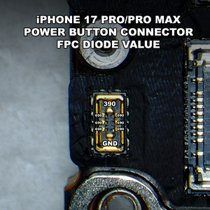 17-pm-POWERBTN-fpc-diode.png