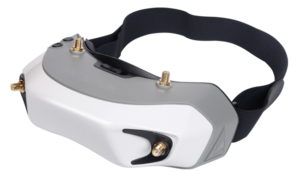 Fat Shark Dominator HD FPV Goggles.png