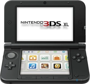 File:Nintendo 3DS XL Black.webp