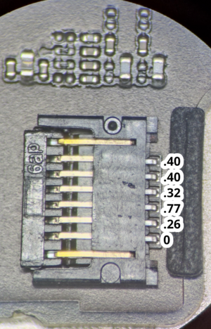 A2588VolumeConnectorDiode.png