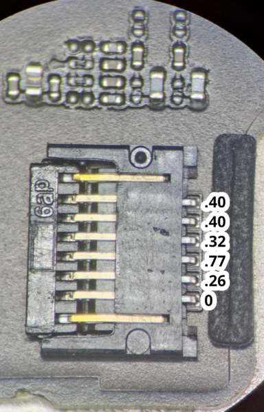 File:A2588VolumeConnectorDiode.png