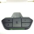 Xbox one headset adapter