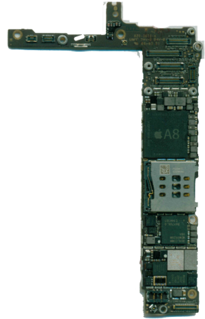 Iphone 6 plus top side.png