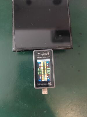 S22 ultra diode.jpeg