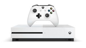 XboxOneS.png