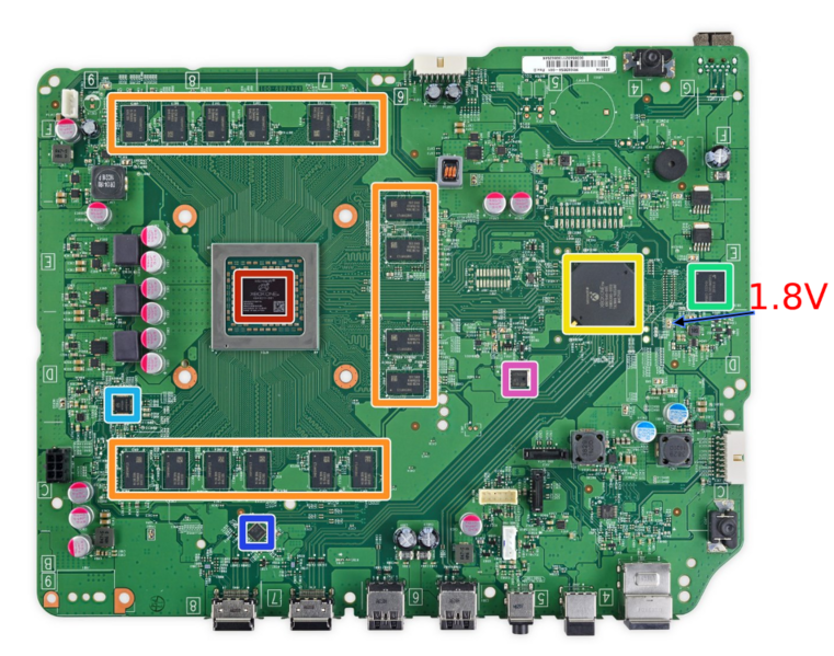 File:Xbox One S 1.8V Standby.png