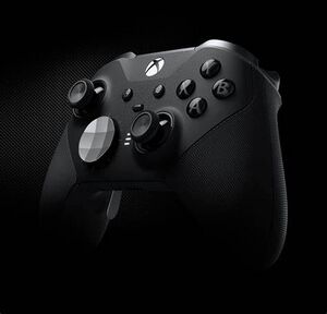 Xbox elite 2.jpg