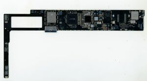 IPad 8 PCB.jpg