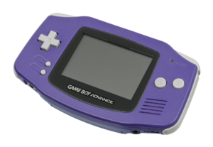 Nintendo-Game-Boy-Advance.png