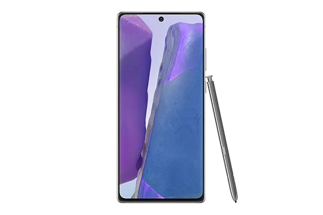 File:Galaxy Note 20.webp