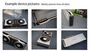 Example device pictures.jpg