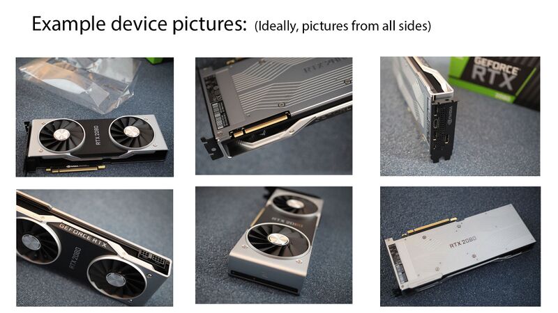 File:Example device pictures.jpg