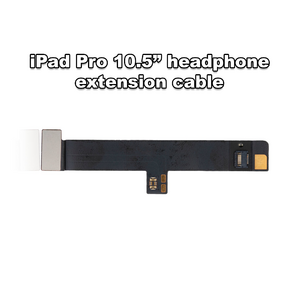 Ipad-pro-10-headphone-cable.png