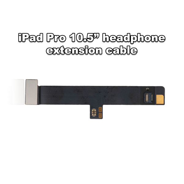File:Ipad-pro-10-headphone-cable.png