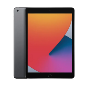 Ipad10.2-gen8-768x768.webp
