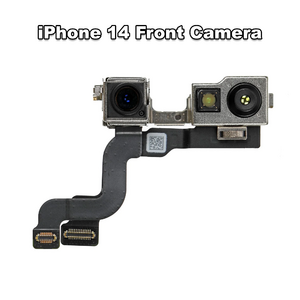 Iphone 14 frontcam.png